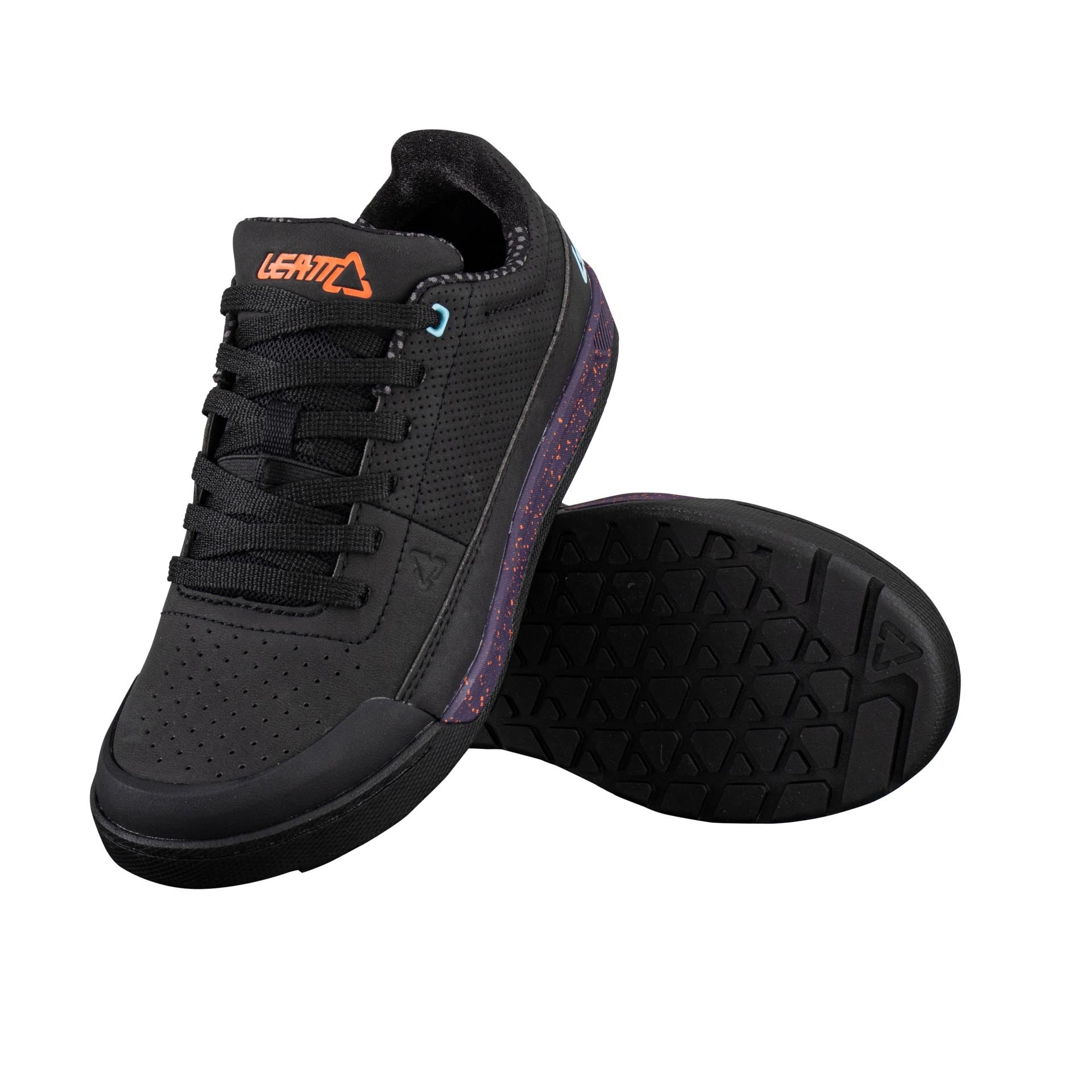 Zapatillas Flat 2.0 Mujer