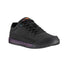 Zapatillas Flat 2.0 Mujer