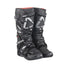 Botas 5.5 FlexLock
