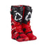 Botas 5.5 FlexLock