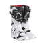 Botas 5.5 FlexLock