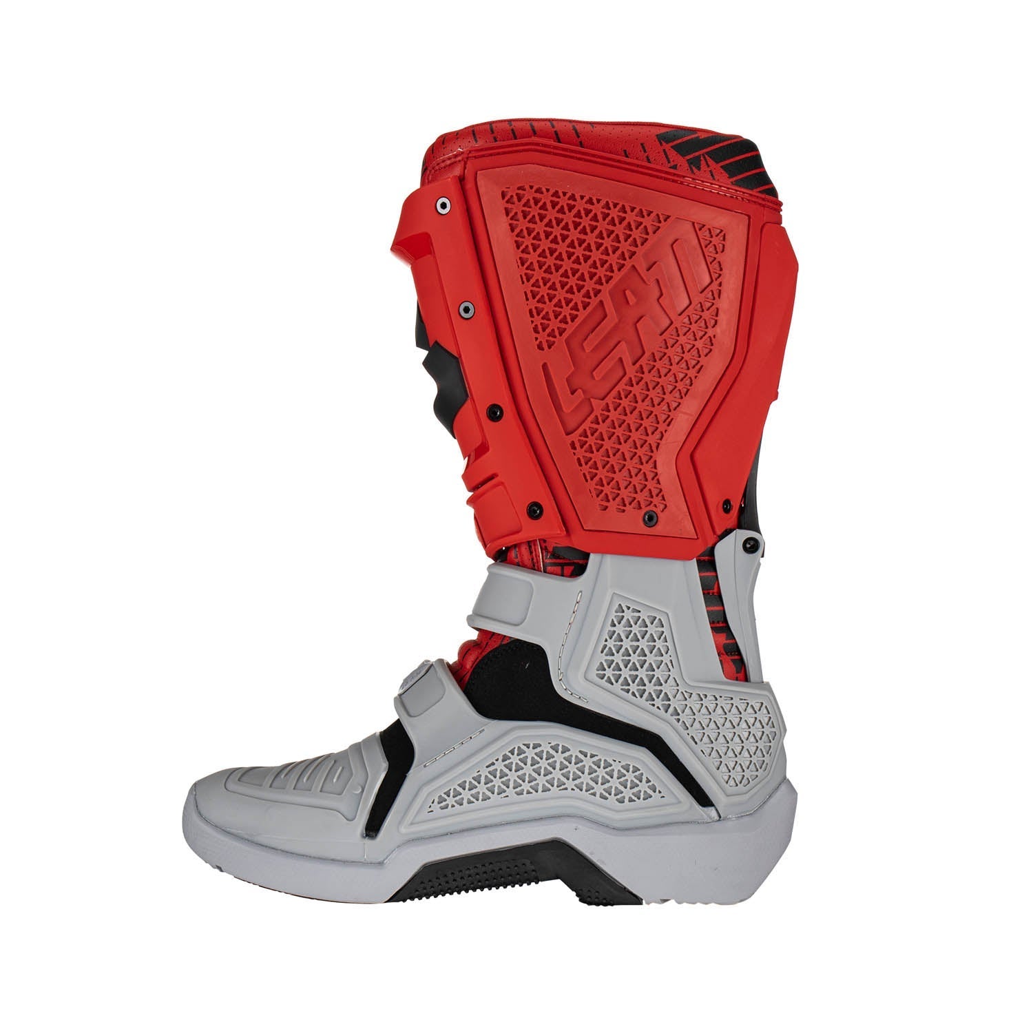 Botas 5.5 FlexLock Enduro V25