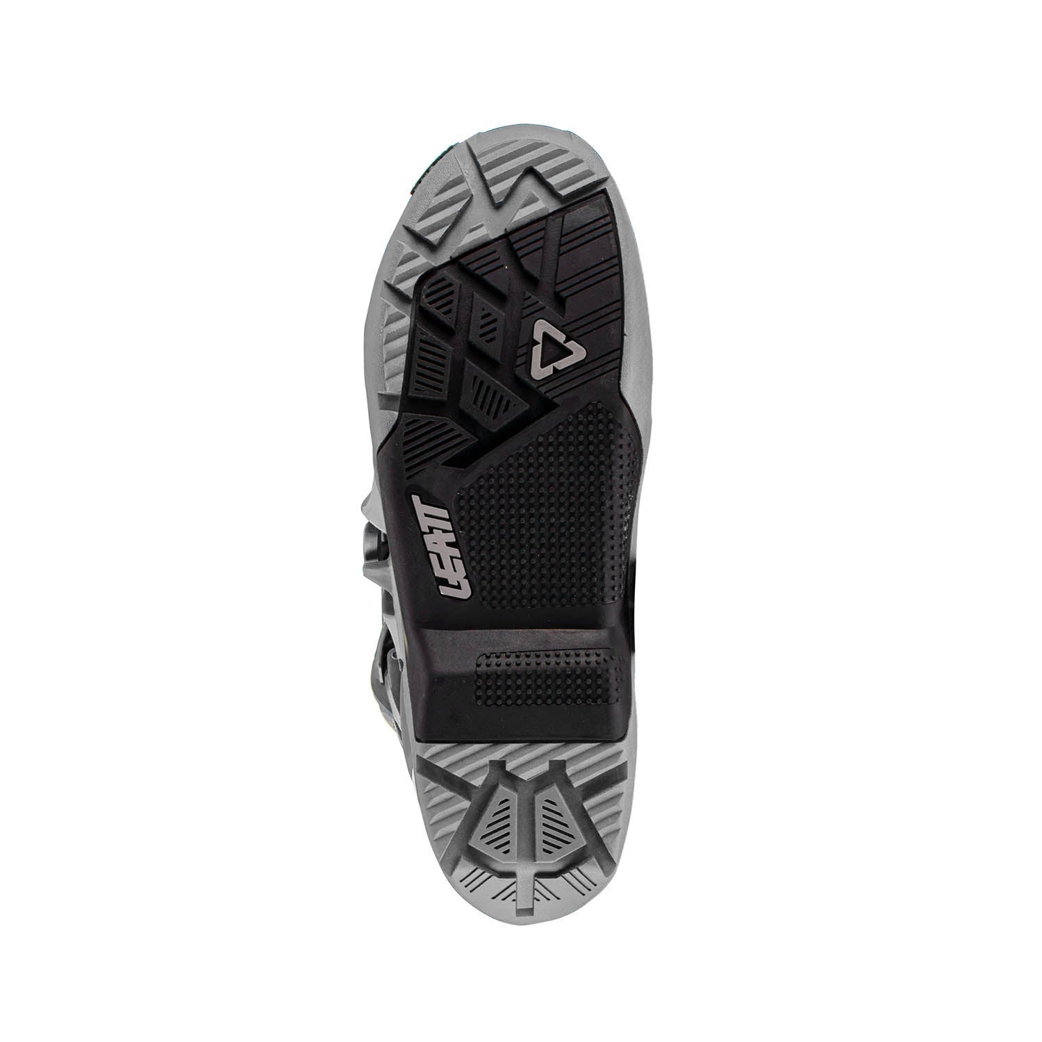 Botas 5.5 FlexLock Enduro V25