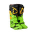 Botas 4.5 V23
