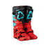Botas 4.5 V23
