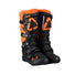Botas 4.5