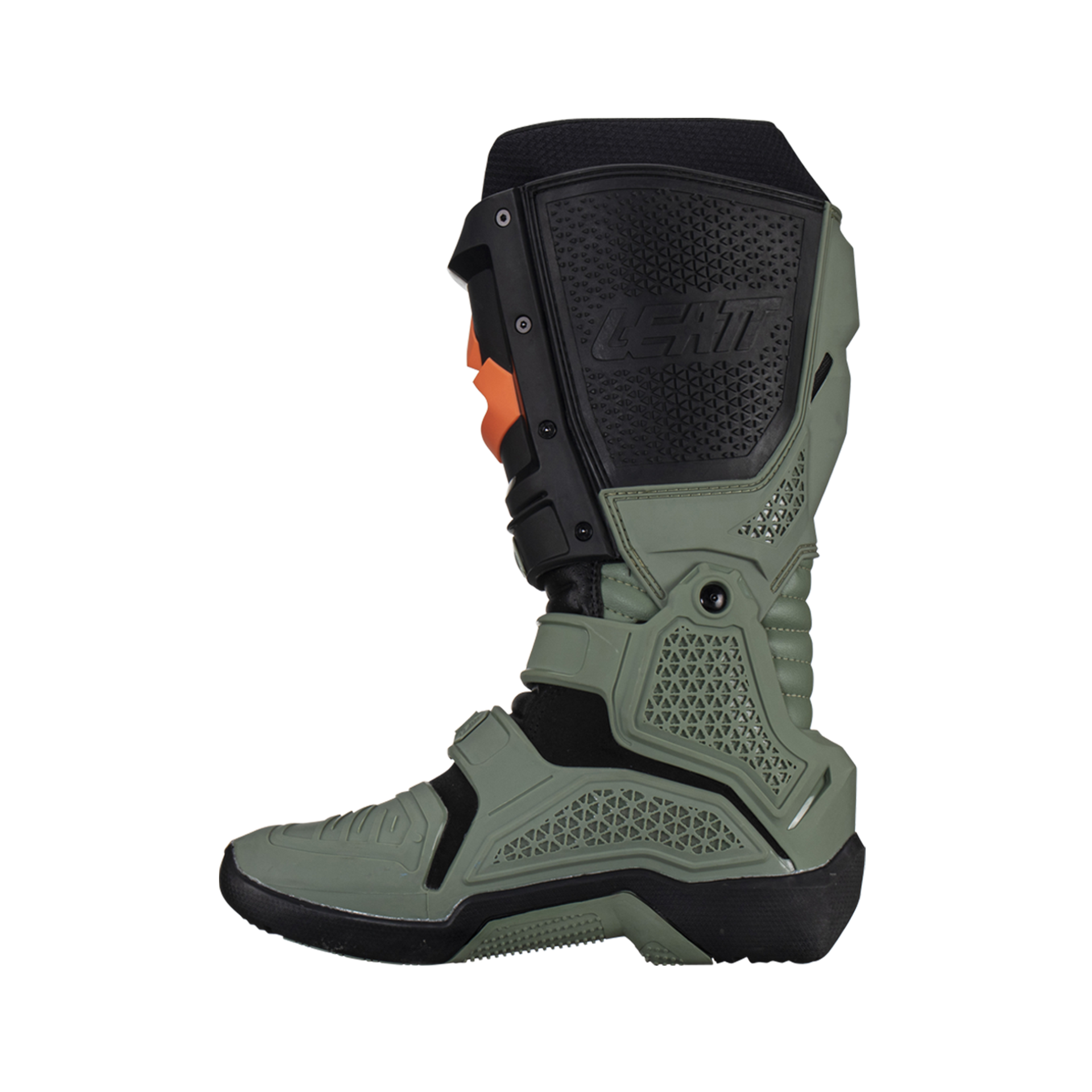 Botas 4.5 HydraDri
