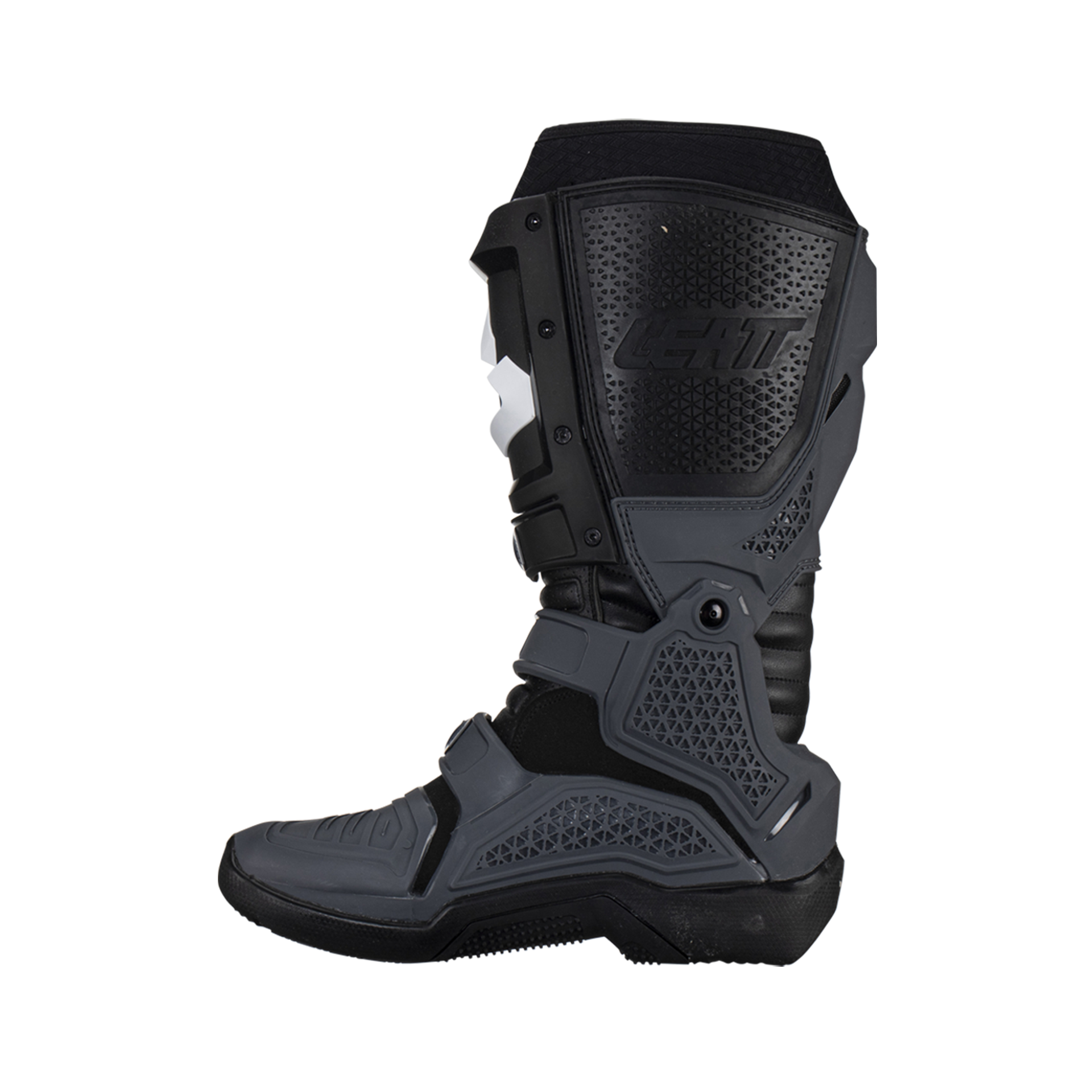 Botas 4.5 HydraDri