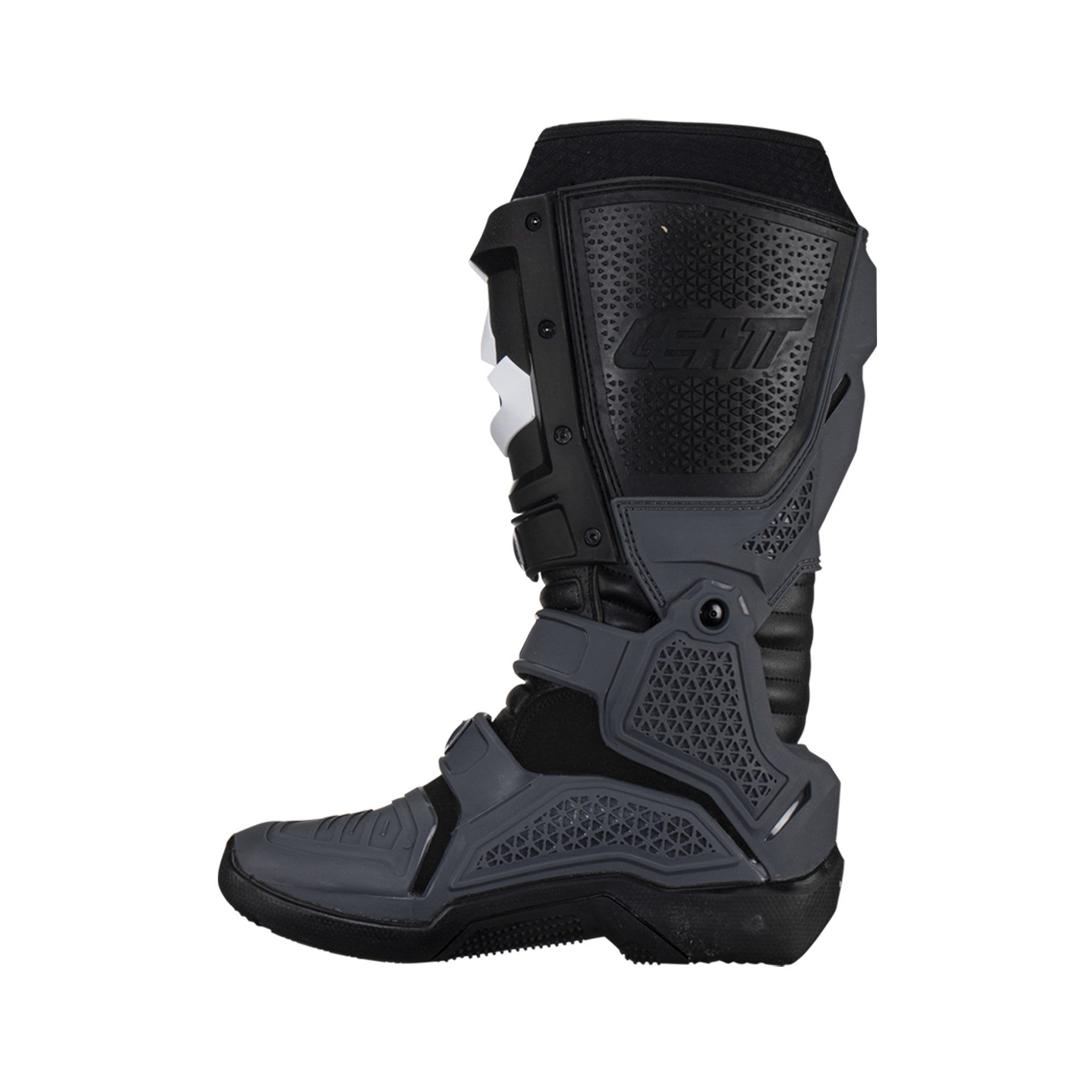 Botas 4.5 HydraDri