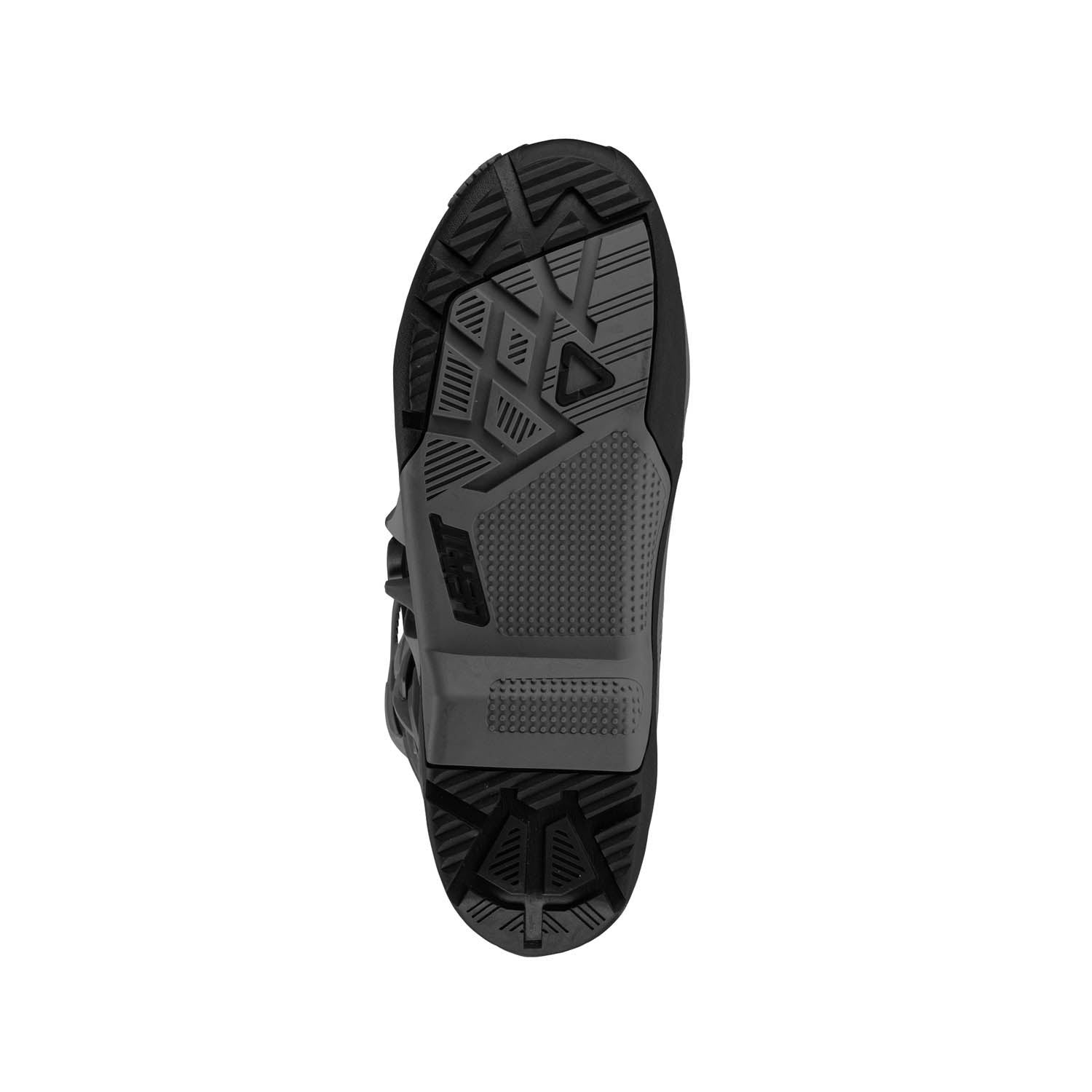 Botas 4.5 HydraDri