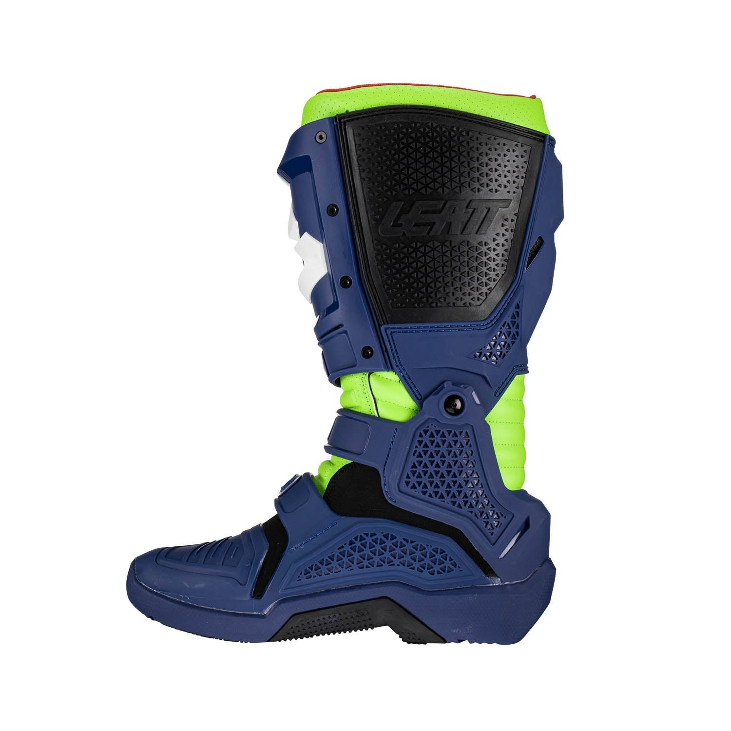 Botas 4.5 Enduro V24