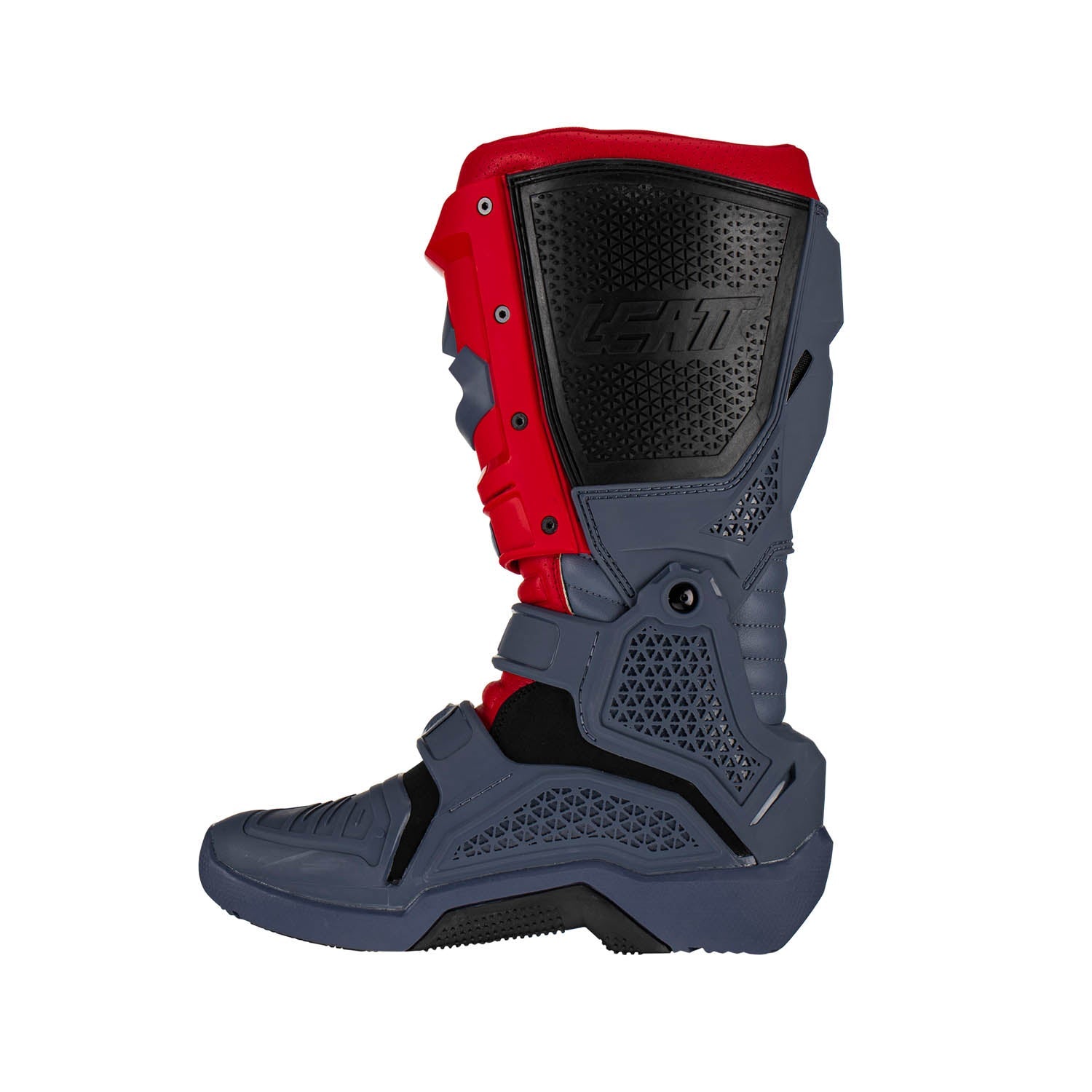 Botas 4.5 Enduro V23