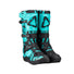 Botas 3.5 V23