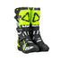 Botas 3.5 V23