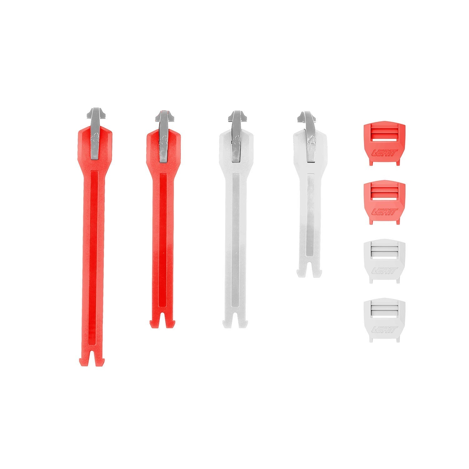 Kit de Correas Botas 5.5