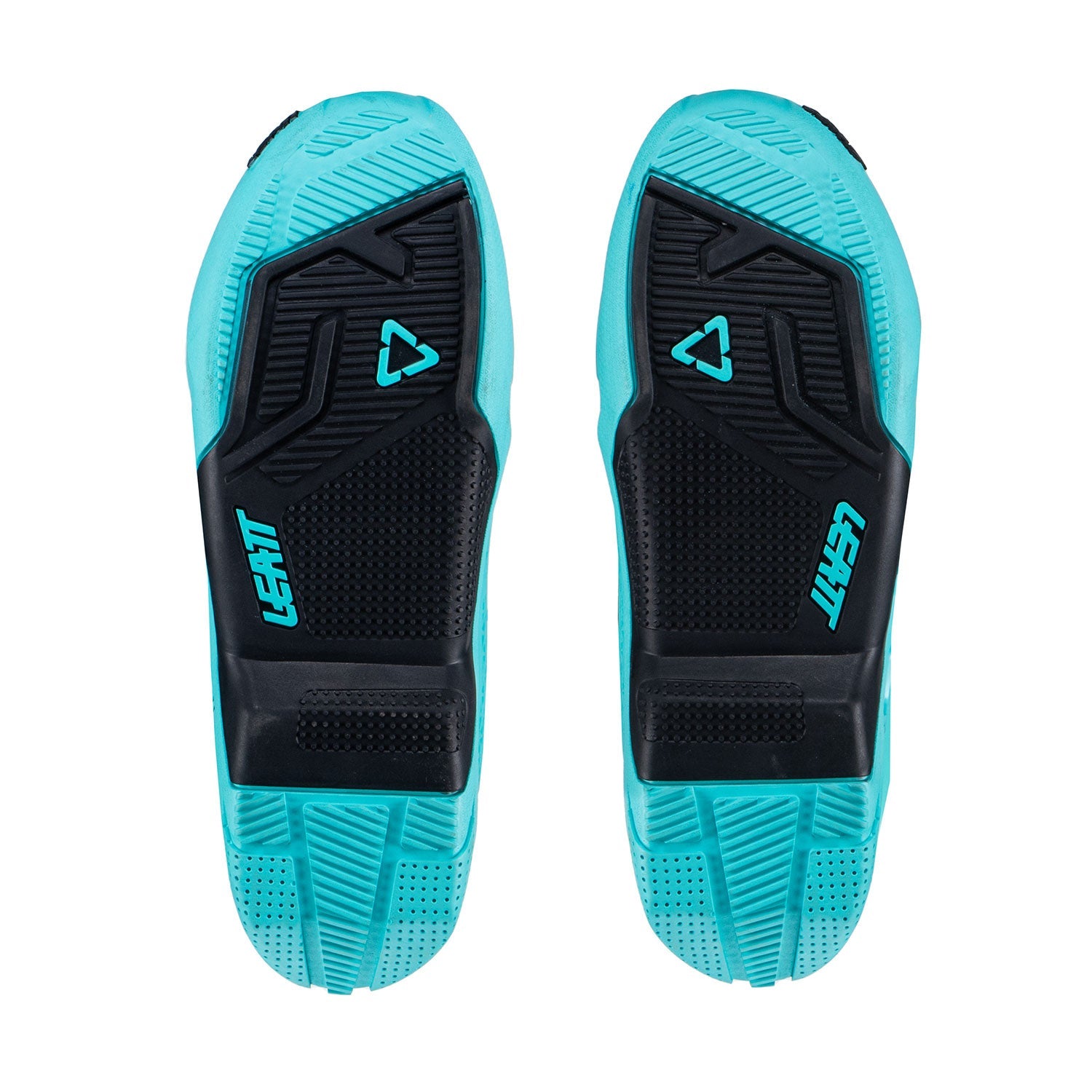 Suelas Botas Moto 4.5/5.5