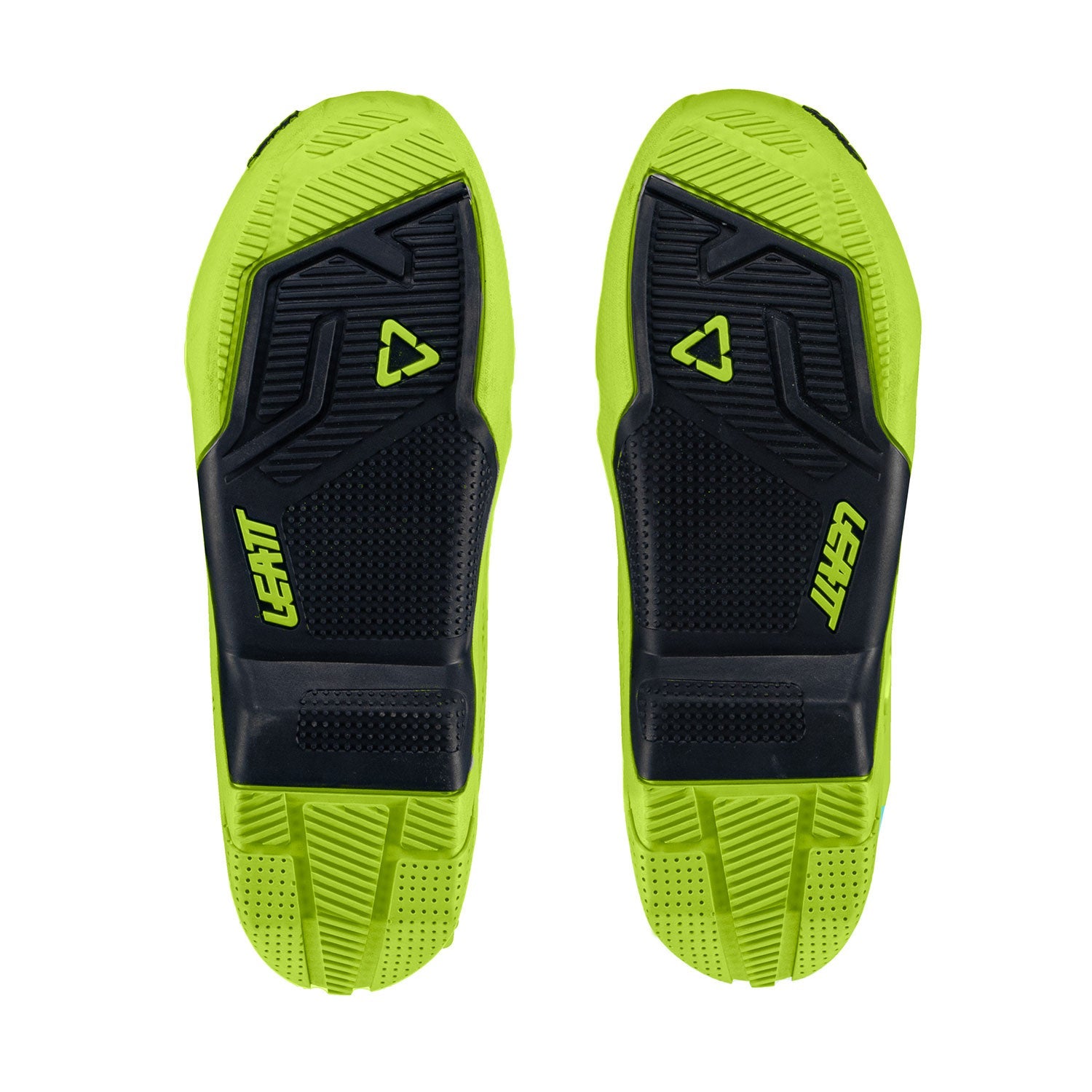 Suelas Botas Moto 4.5/5.5