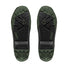 Suelas Botas Moto 4.5/5.5