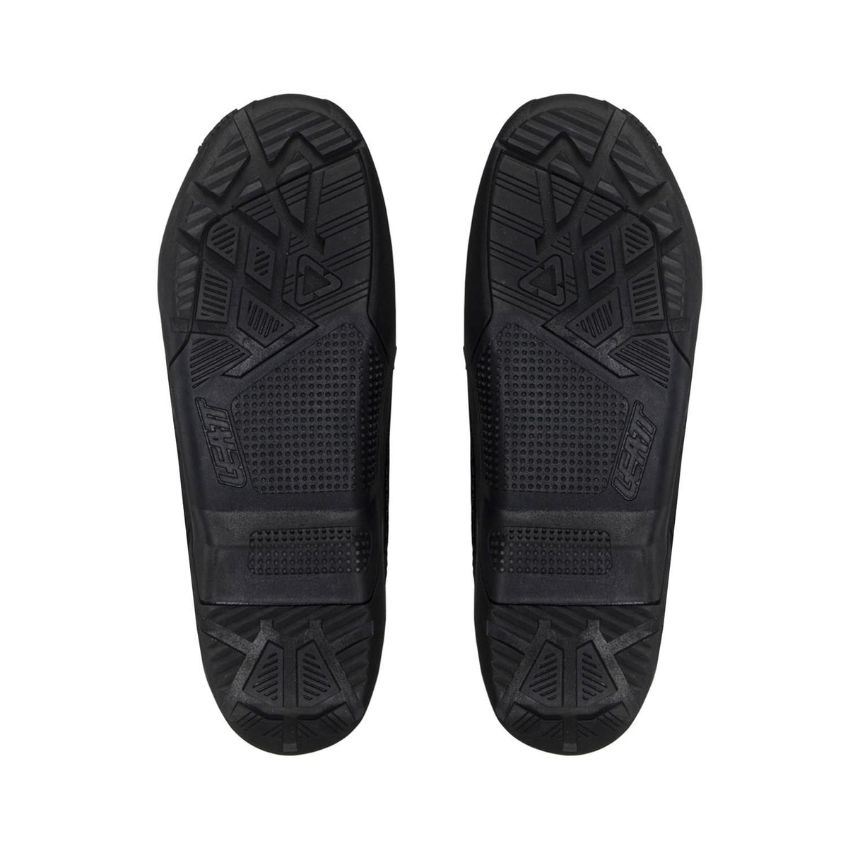Suelas para Botas de Moto 4.5/5.5