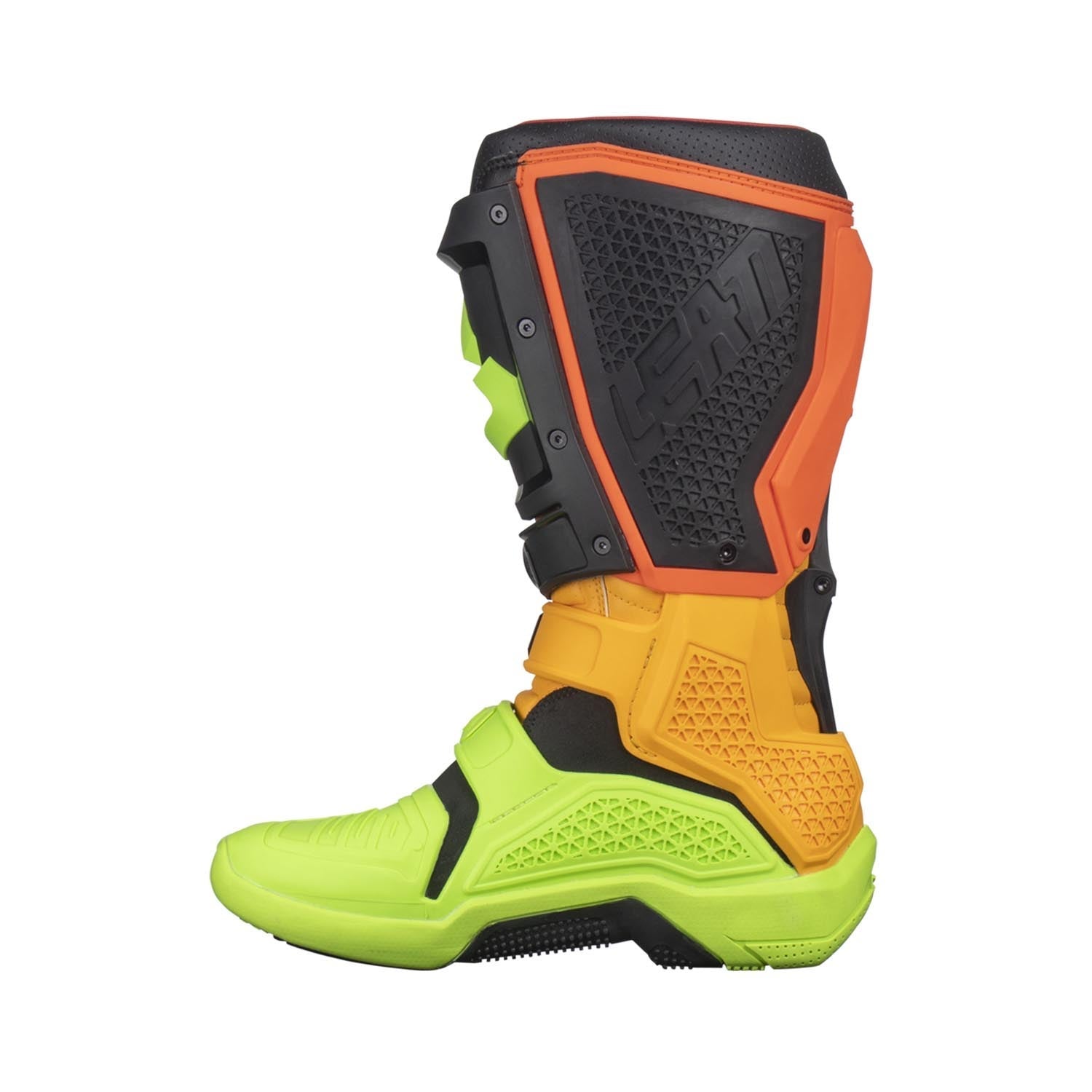 Botas 5.5 FlexLock V24