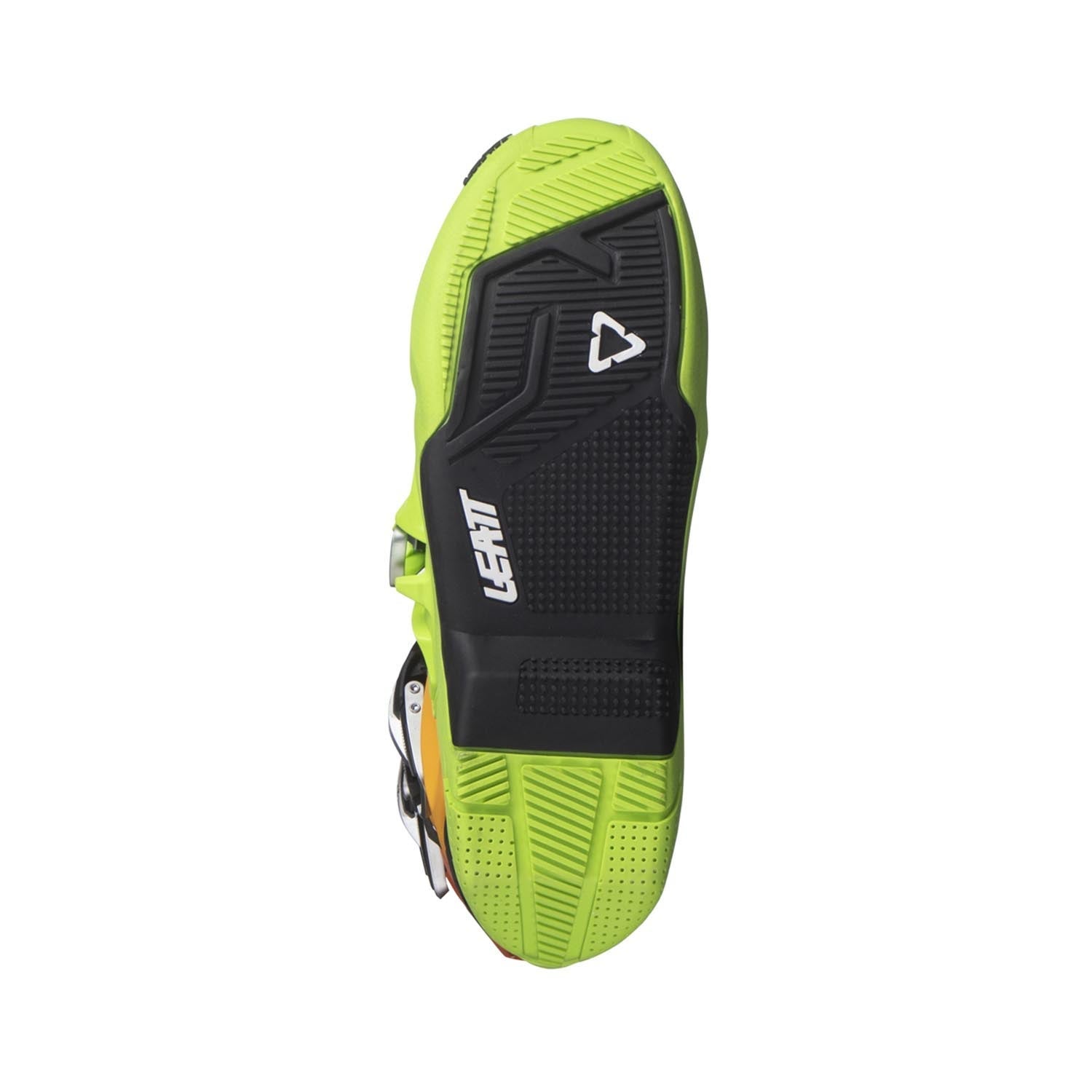 Botas 5.5 FlexLock V24