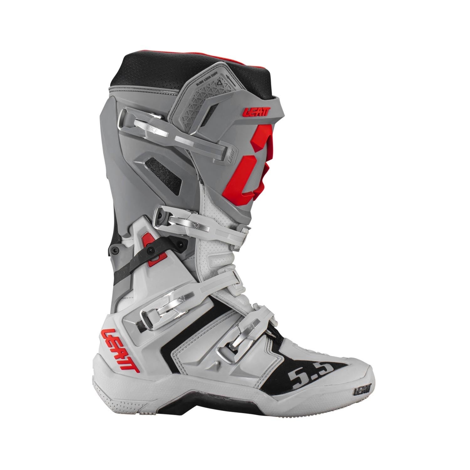 Botas 5.5 FlexLock V25