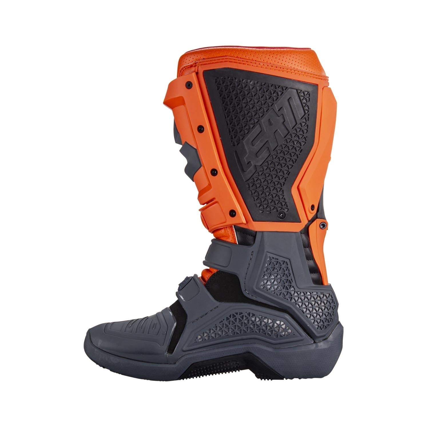Botas 5.5 FlexLock Enduro