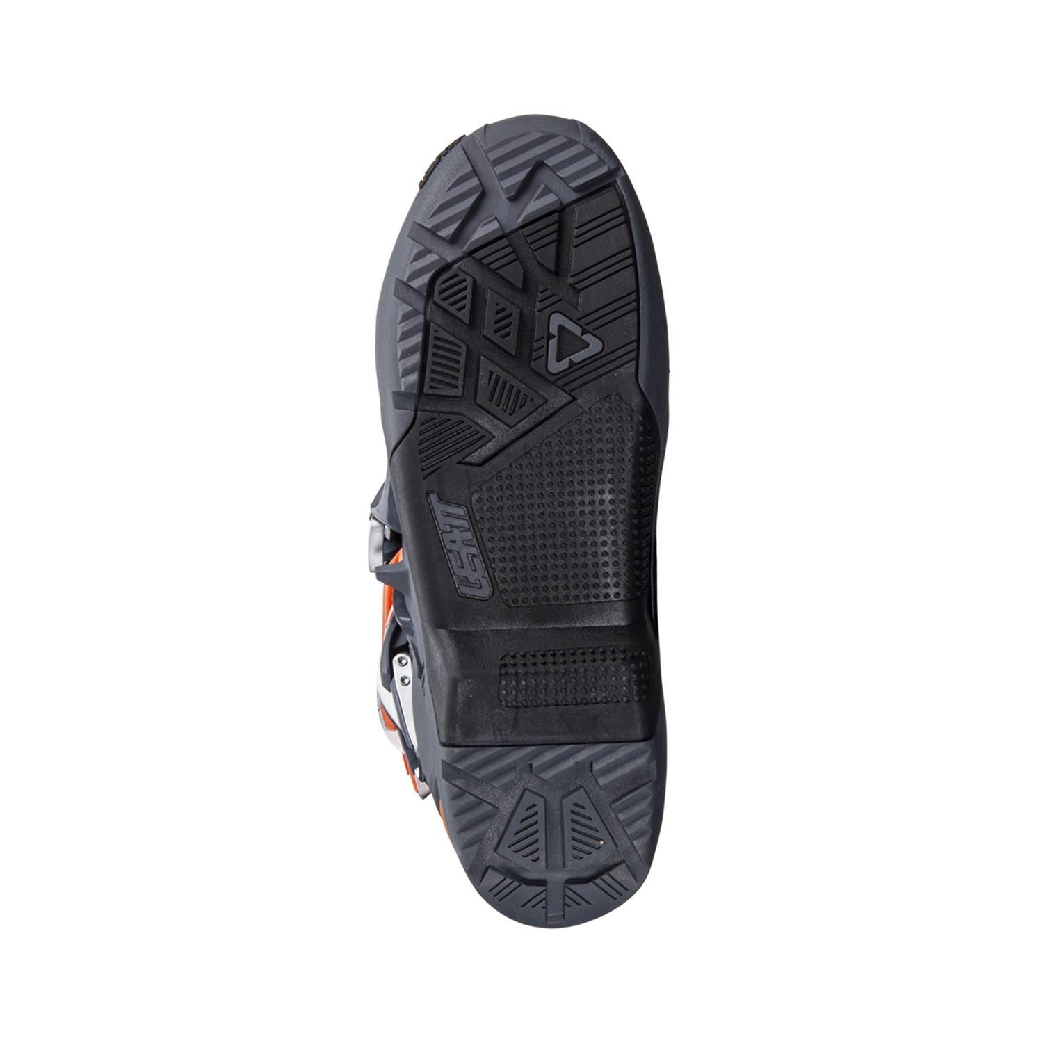 Botas 5.5 FlexLock Enduro
