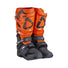 Botas 5.5 FlexLock Enduro