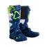 Botas 4.5 V24