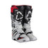 Botas 4.5 V25