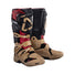 Botas 4.5 V24