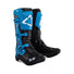 Botas 3.5 V24