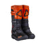 Botas 3.5