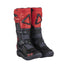 Botas 3.5