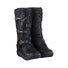 Botas 3.5