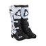 Botas 3.5