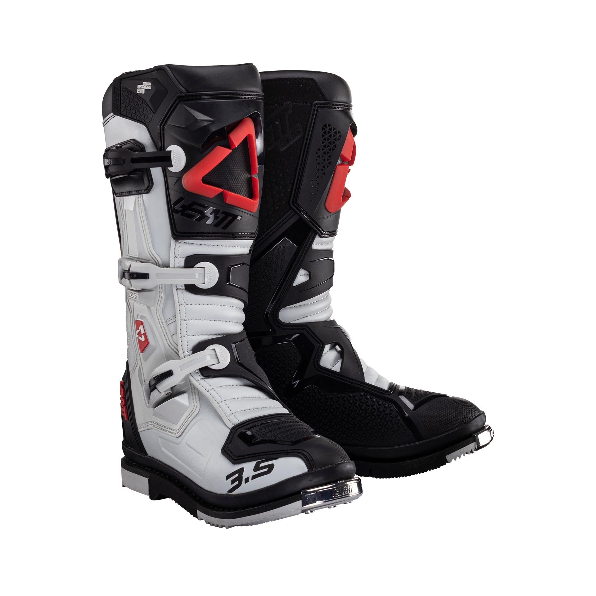 Botas 3.5 HydraDri V25