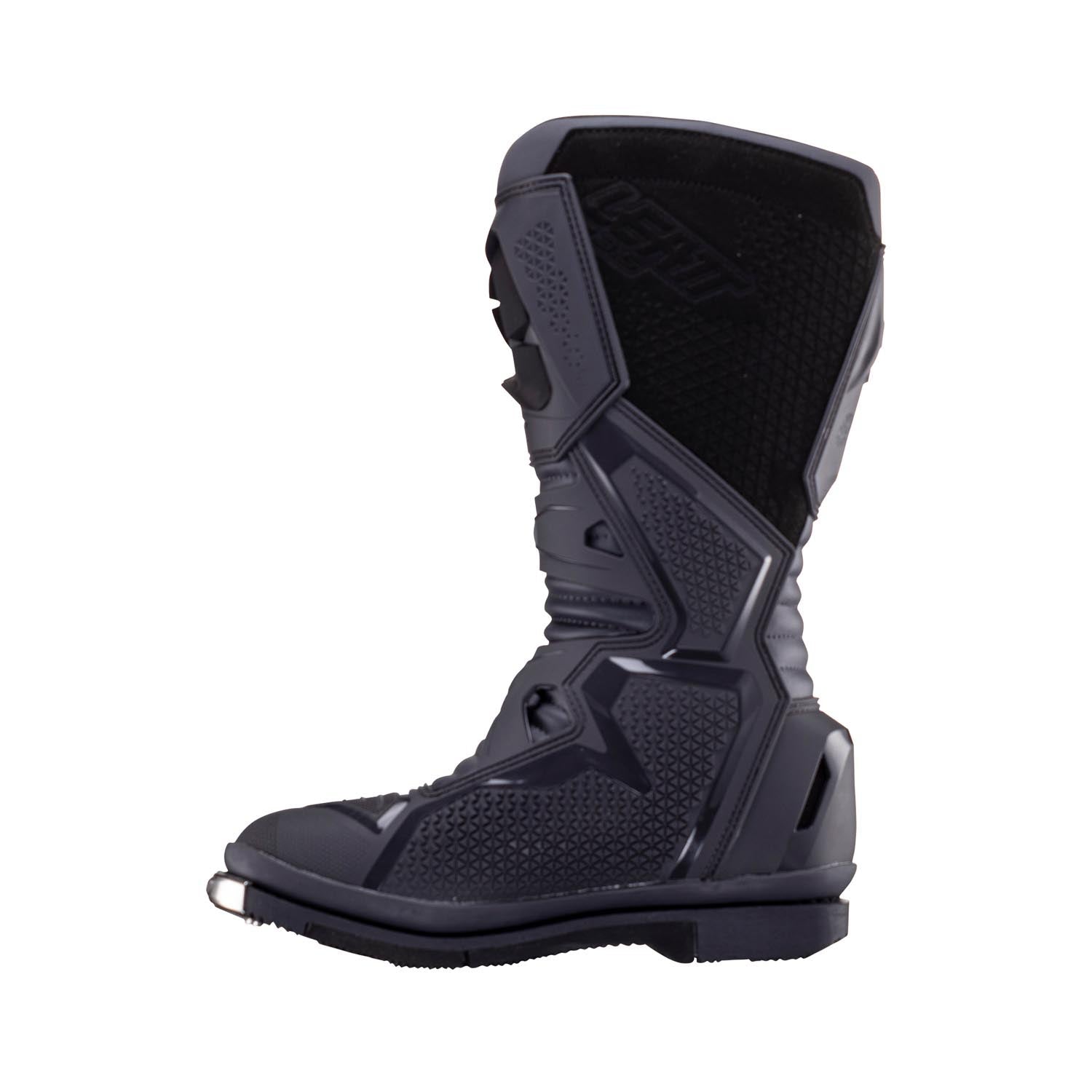 Botas 3.5 HydraDri