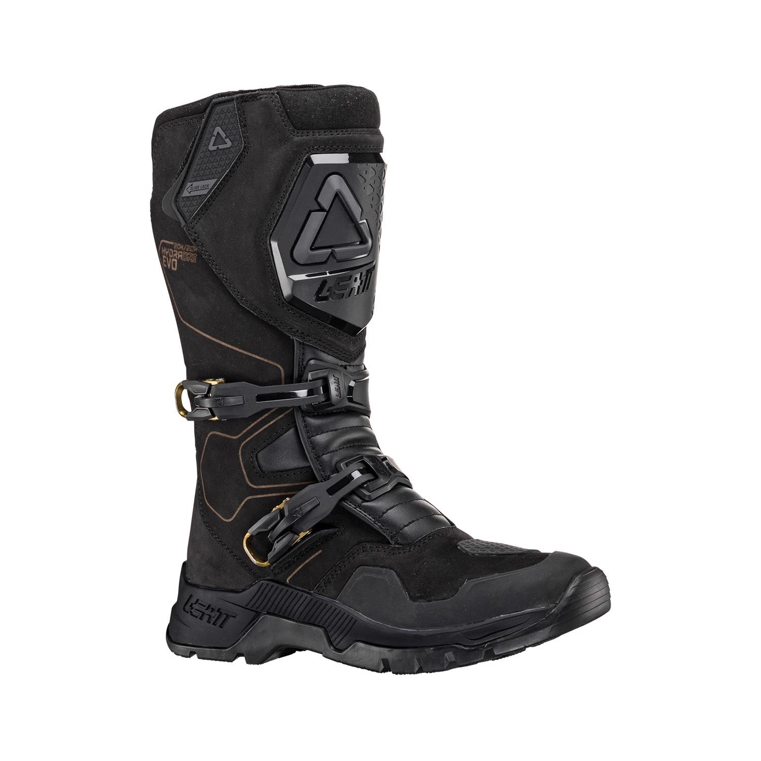 Botas ADV HydraDri 7.5