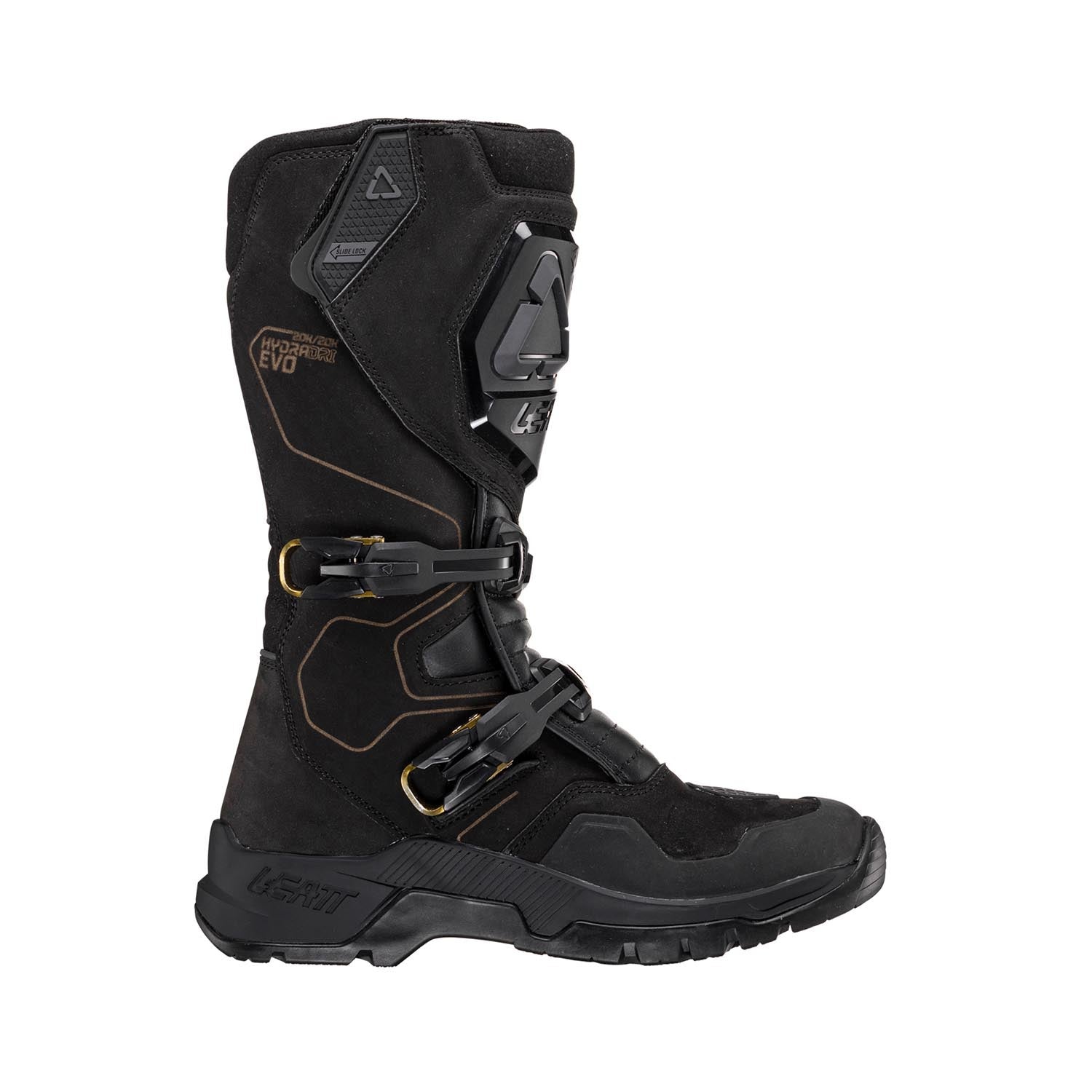 Botas ADV HydraDri 7.5