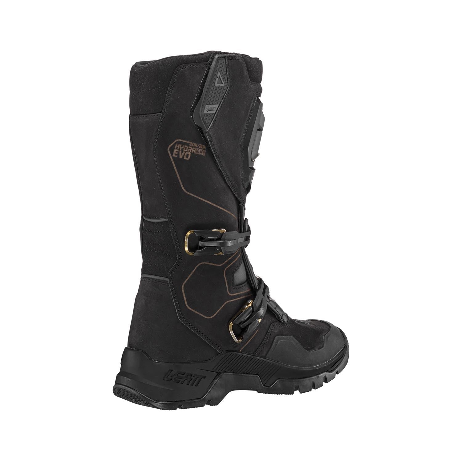 Botas ADV HydraDri 7.5