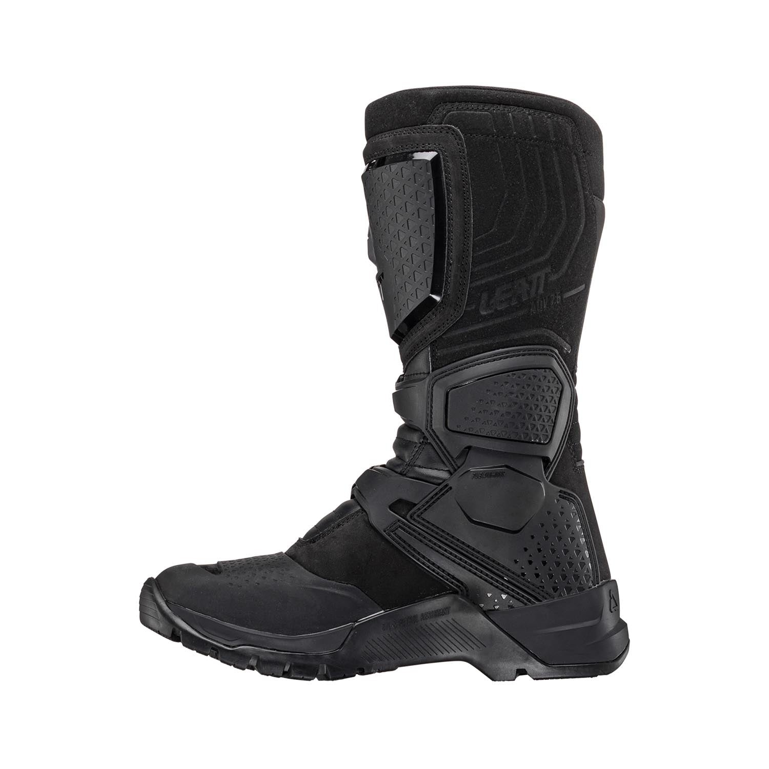 Botas ADV HydraDri 7.5