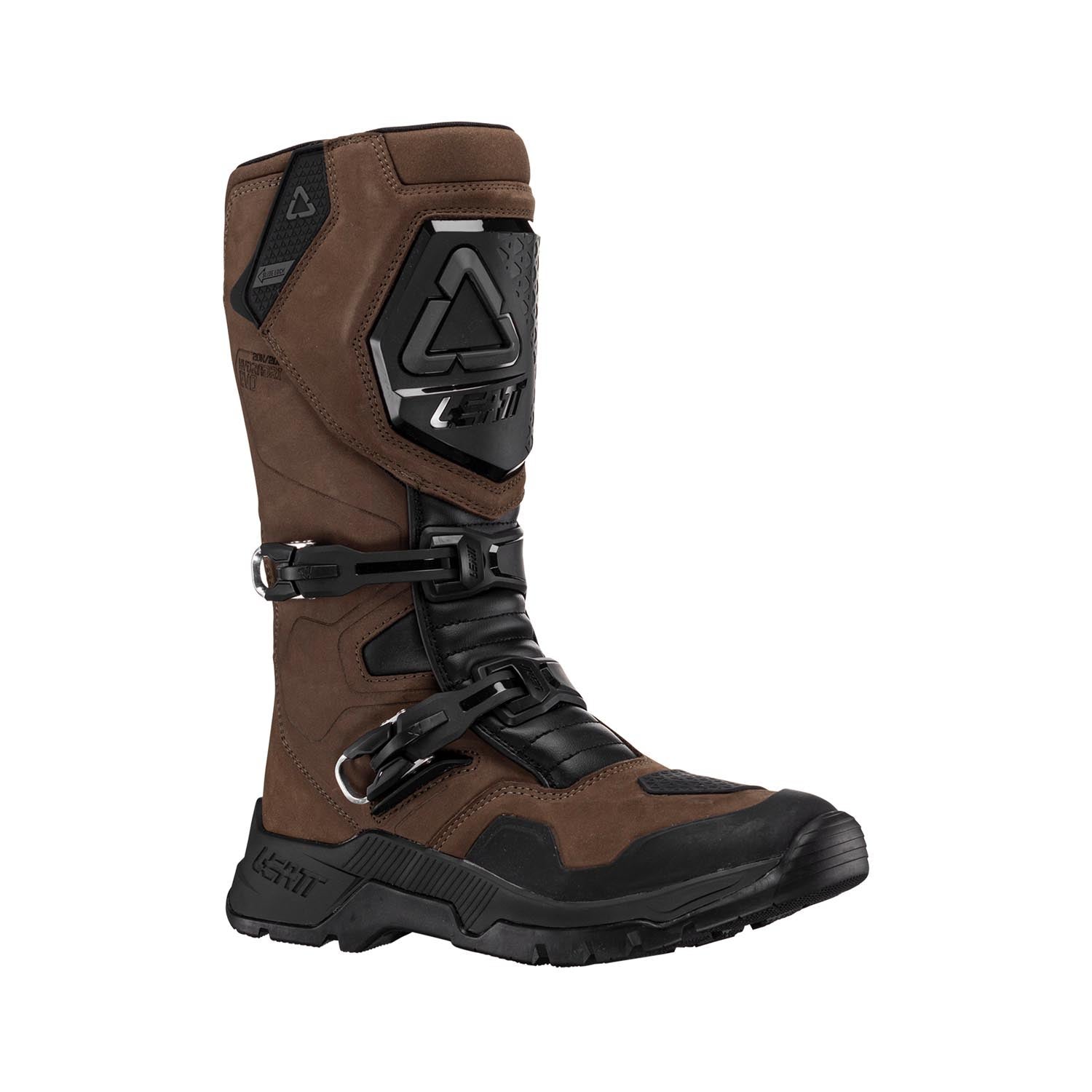 Botas ADV HydraDri 7.5