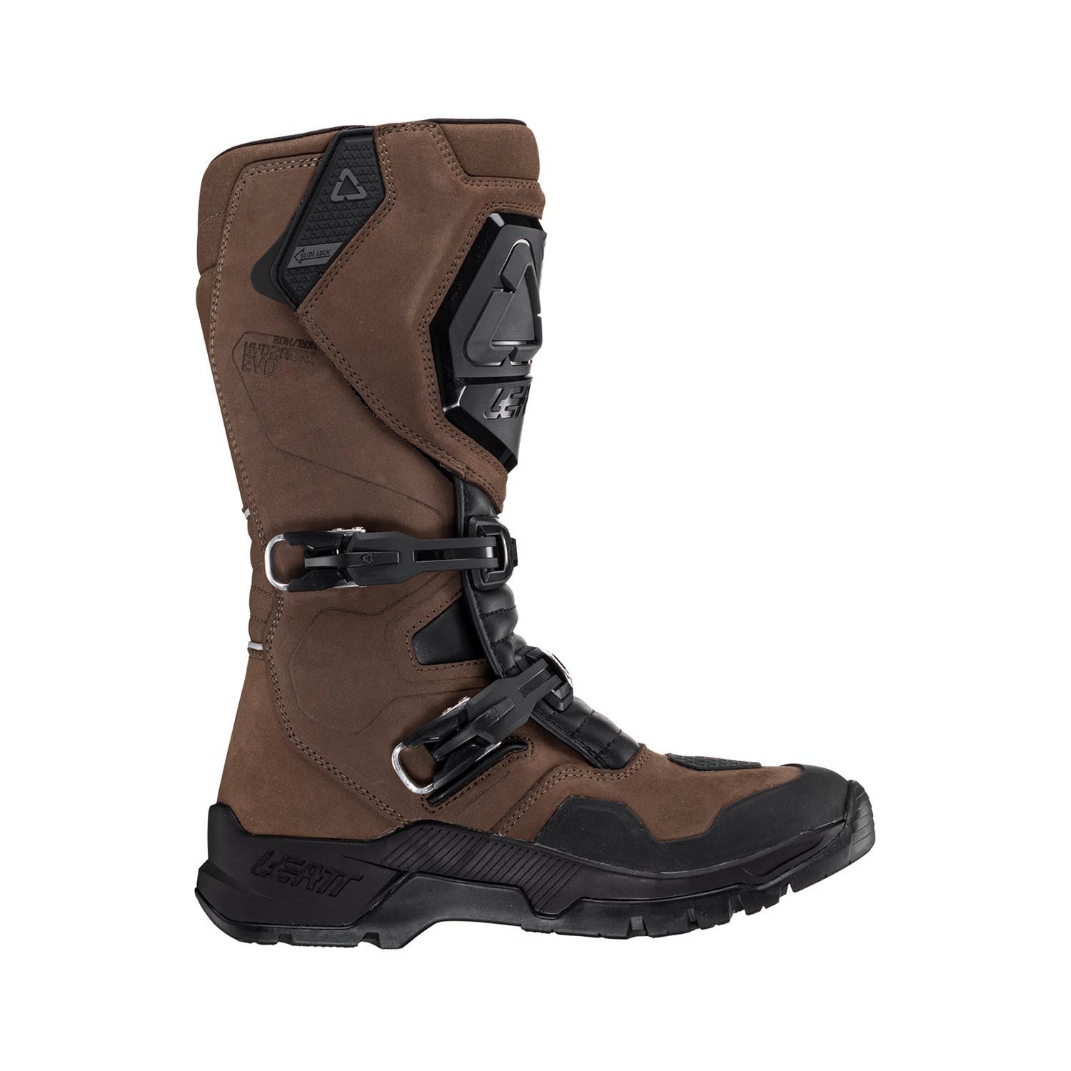 Botas ADV HydraDri 7.5