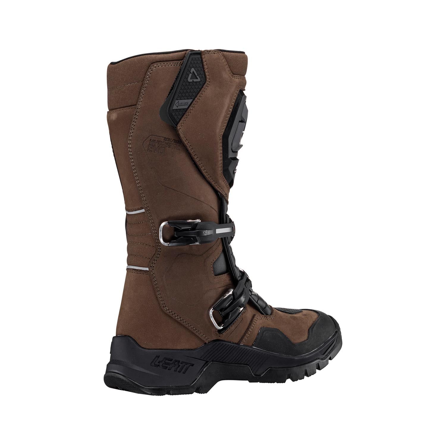 Botas ADV HydraDri 7.5