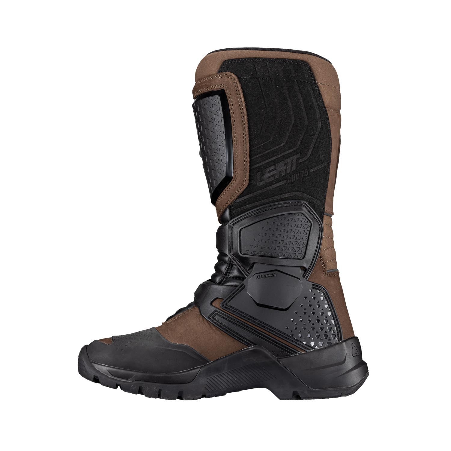 Botas ADV HydraDri 7.5