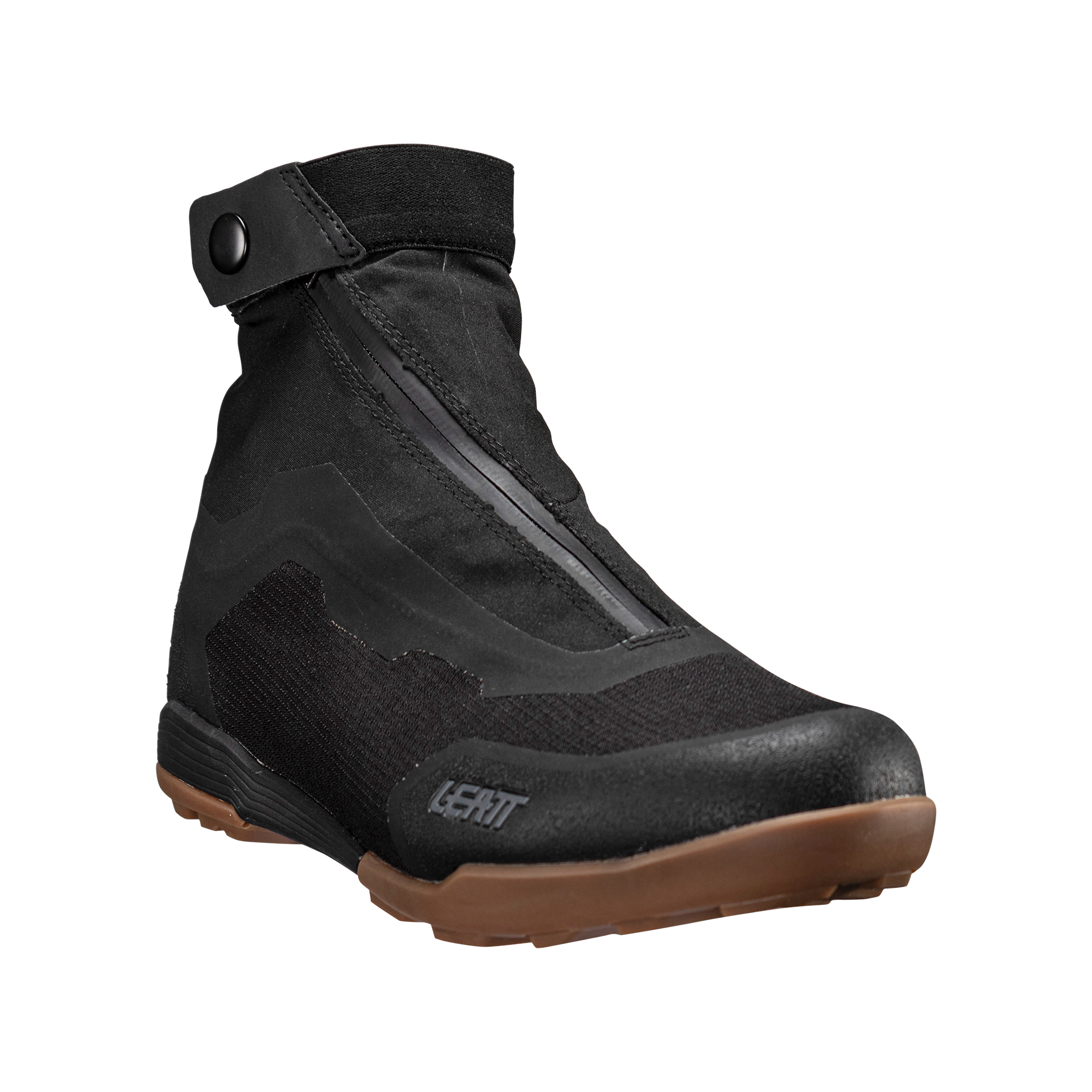 Zapatillas HydraDri 7.0 Clip