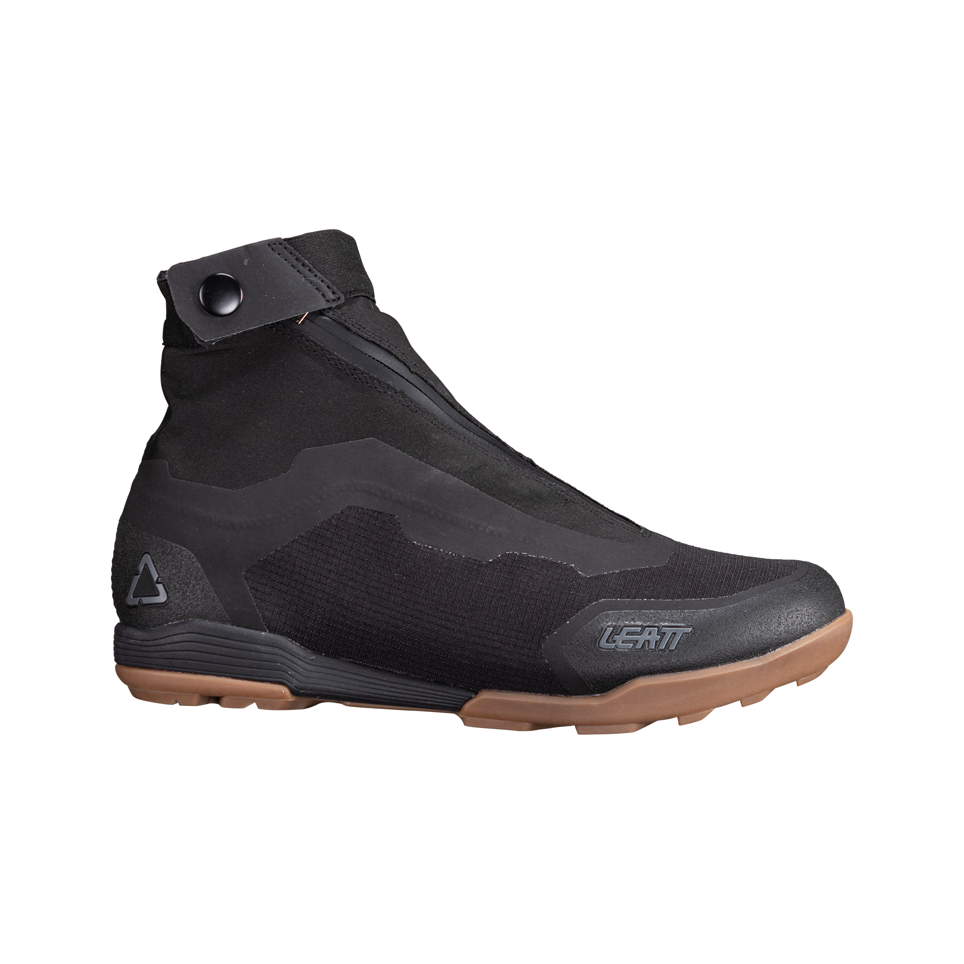 Zapatillas HydraDri 7.0 Clip