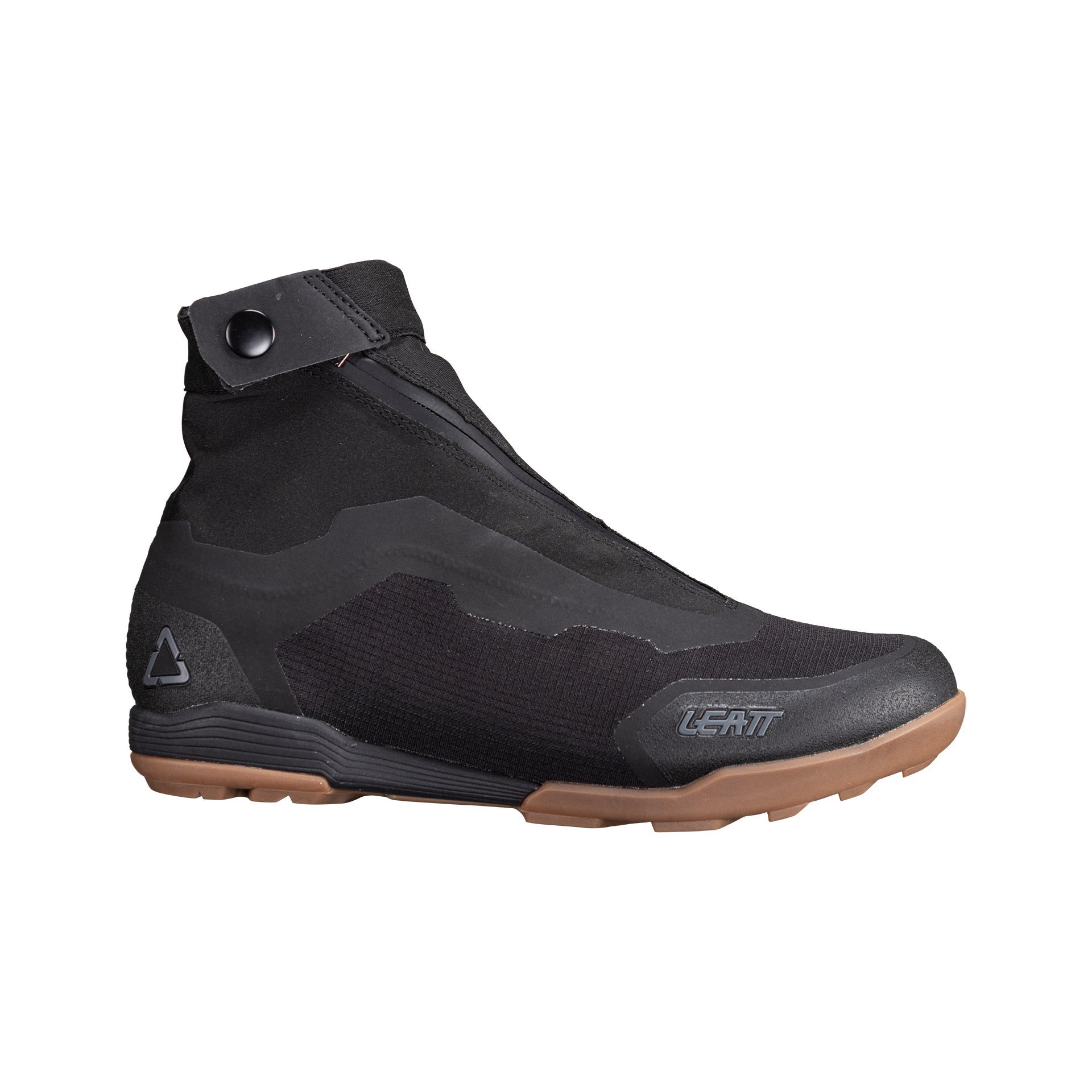 Zapatillas HydraDri 7.0 Clip